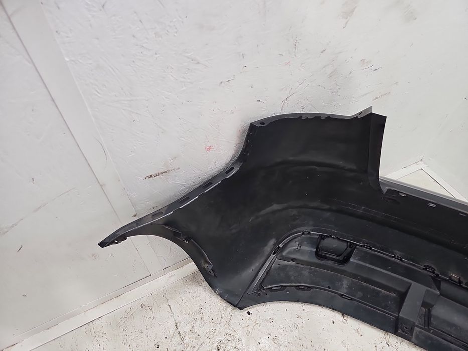 Bara spate AUDI A3 Sportback (8PA) [Fabr 2004-2013] Hatchback LY9B