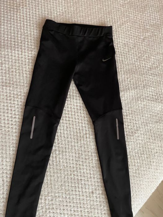 Дамски клин Nike