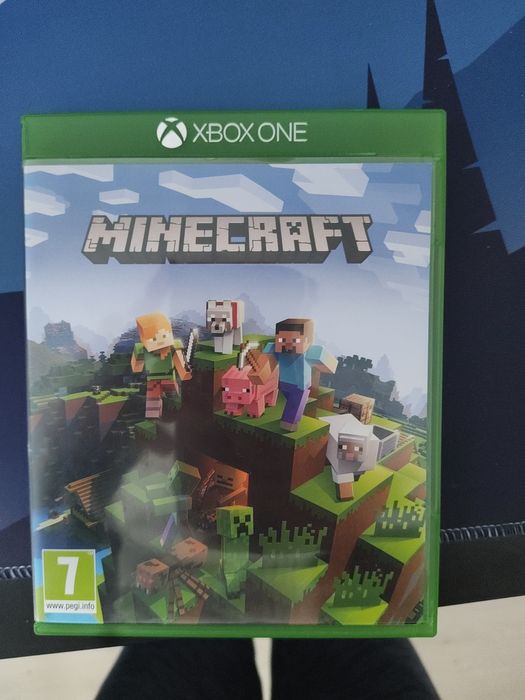 Produsul acesta a fost vândut