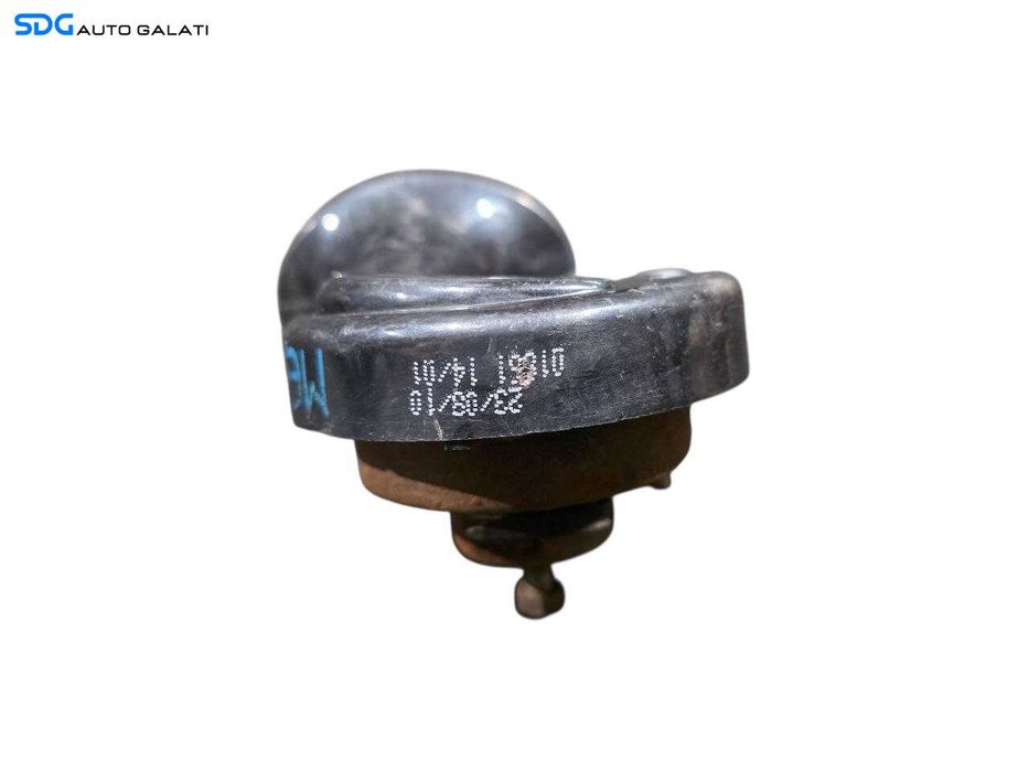 Claxon Renault Megane 3 2008 - 2015 Cod 256100004R [N4425]