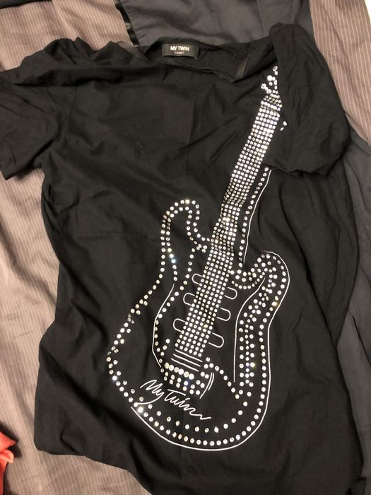 Рокля beyond, moschino, karl lagerfeld,pinko