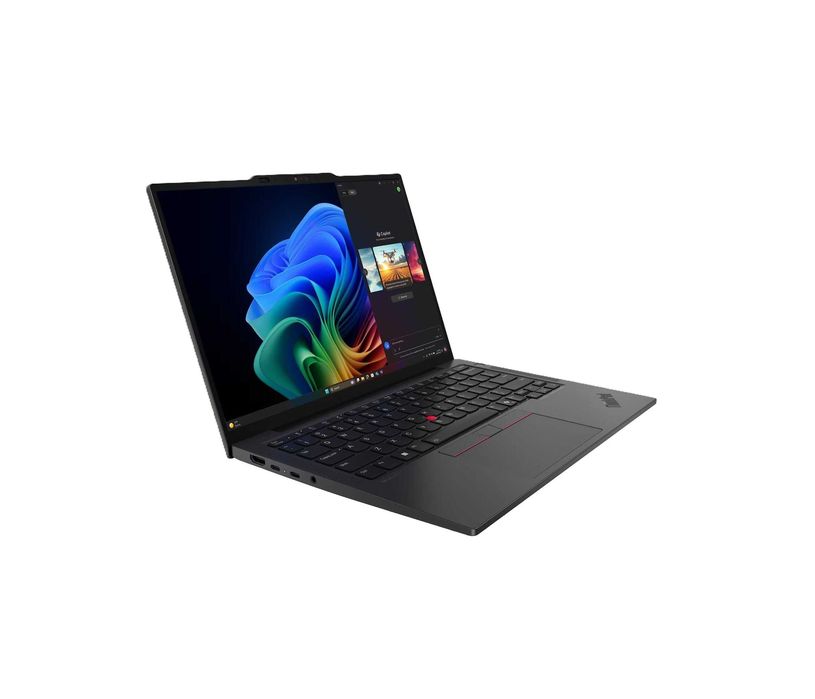 # Ноутбук Lenovo ThinkPad X13 G6 (Core Ultra 7-255U/32GB/512GB)