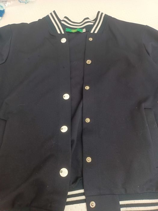 Одежды для девочки 11-14 лет (Zara и др.)