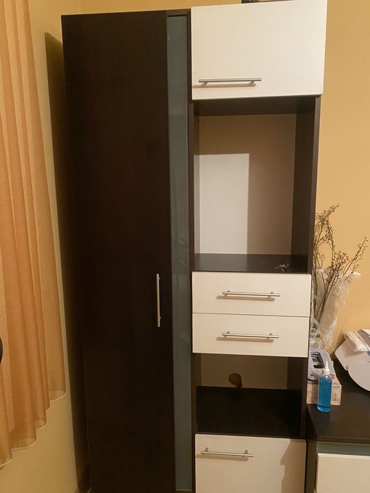Comoda / mobila living / dulap