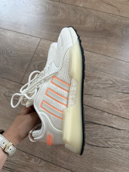 Дамски маратонки Adidas