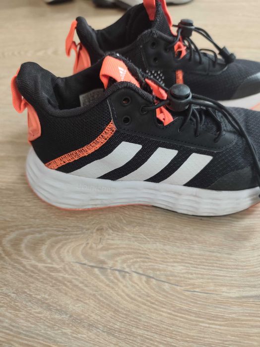 Детски маратонки Adidas