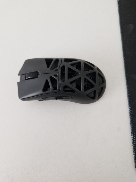 продам мышку furycube g11