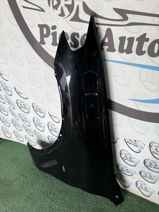 Aripa stanga Bmw X3 G01 X4 G02 2018-2025