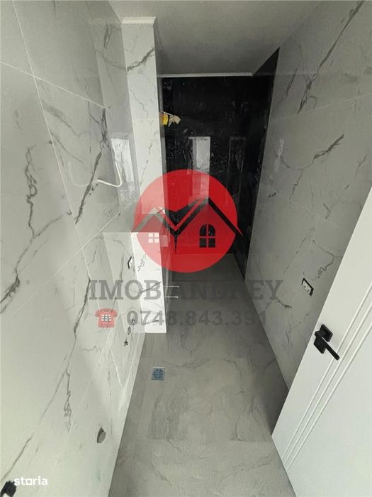 Apartamente noi în Tulcea, zona centrala – fara comision