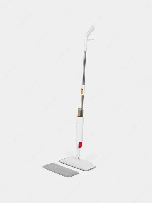 Швабра с распылителем Deerma Spray Mop TB880
