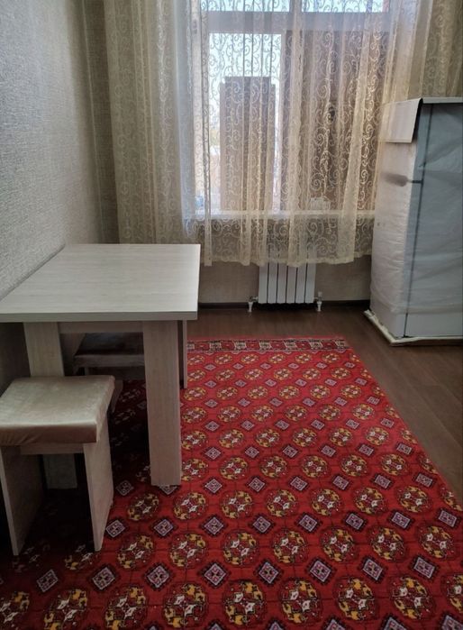 Сдаётся квартирва в метро Тинчлик Гунча 2/3/5 Шайхантахурский р/н