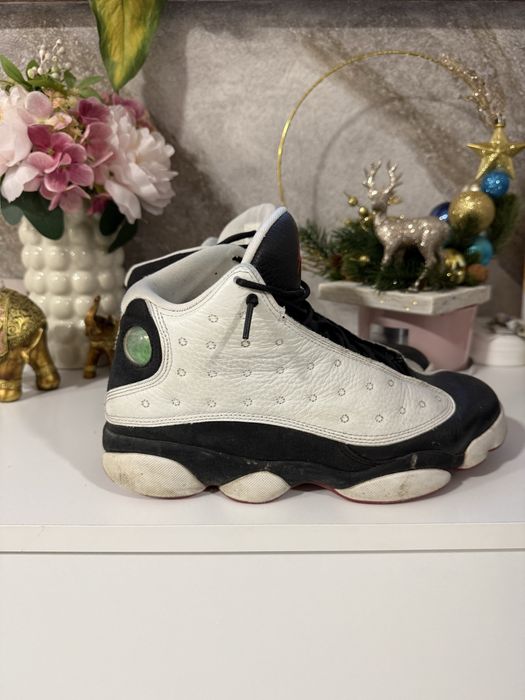 Продавам обувки Jordan 13 retro