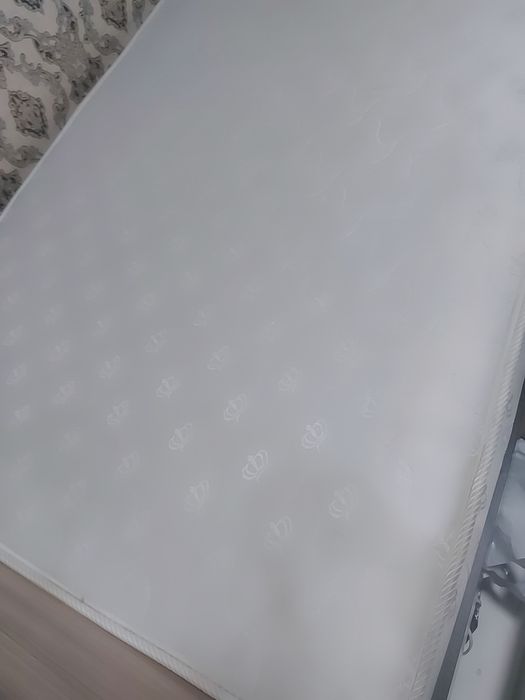 Продам детский  кровать