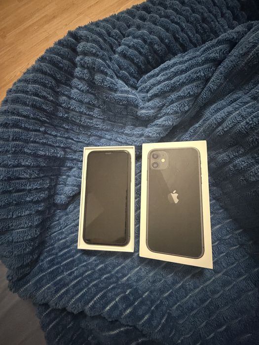 iphone 11 без гарантии