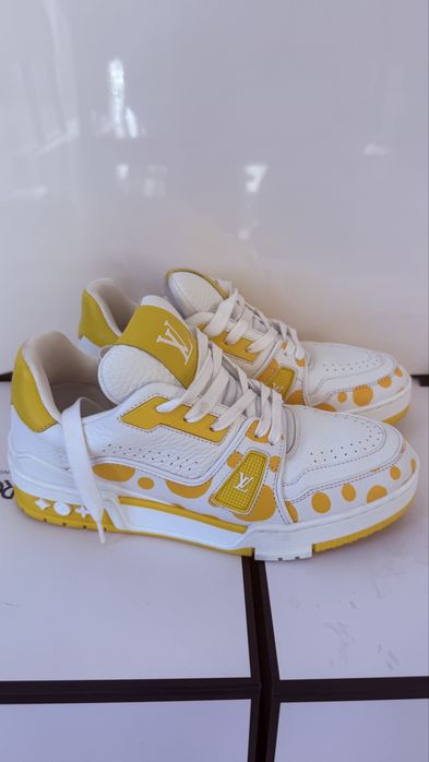 Louis Vuitton /оригинални /ФАКТУРАТА