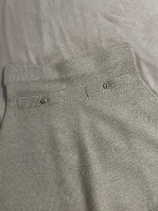 Рокли - Zara, Shein