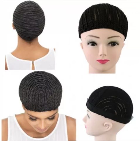 Бъди смела, цветна и различна – сега с отстъпка на всички канекалони!