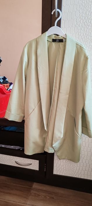 Вещи  в хорошем состоянии