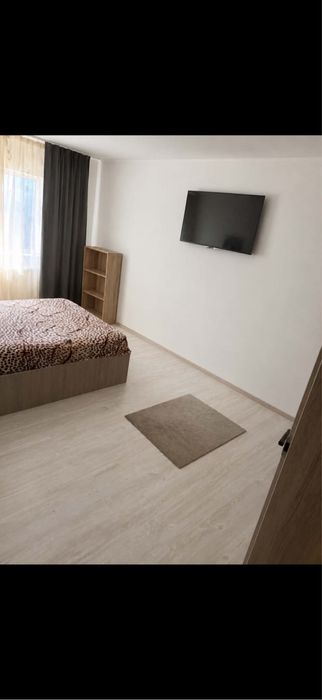 Apartament de vanzare