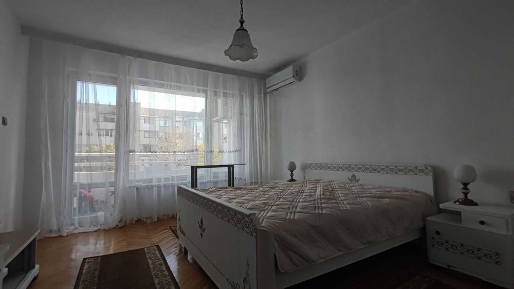 Дава се под наем Двустаен апартамент в София, Дианабад - 70 кв.м за 714 € - Снимка #4