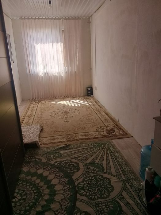Продам жилую Бутку