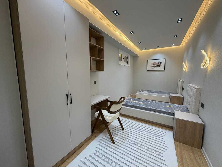 Бриллиант сити 3 х срочно соилади 75000