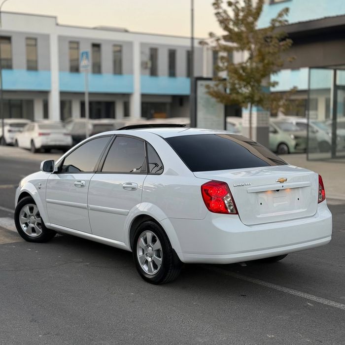 Gentra 2023 3-Poz Avtomat Full MetanGaz bor Bosh to'lo'vsiz beriladi !