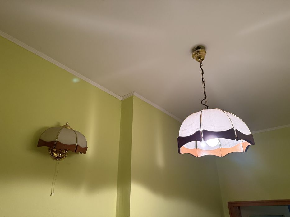 Обзавеждане за апартамент