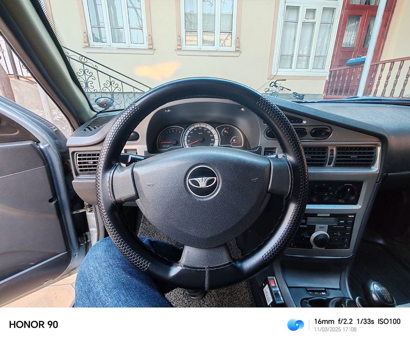 2014 sons euro prastoy