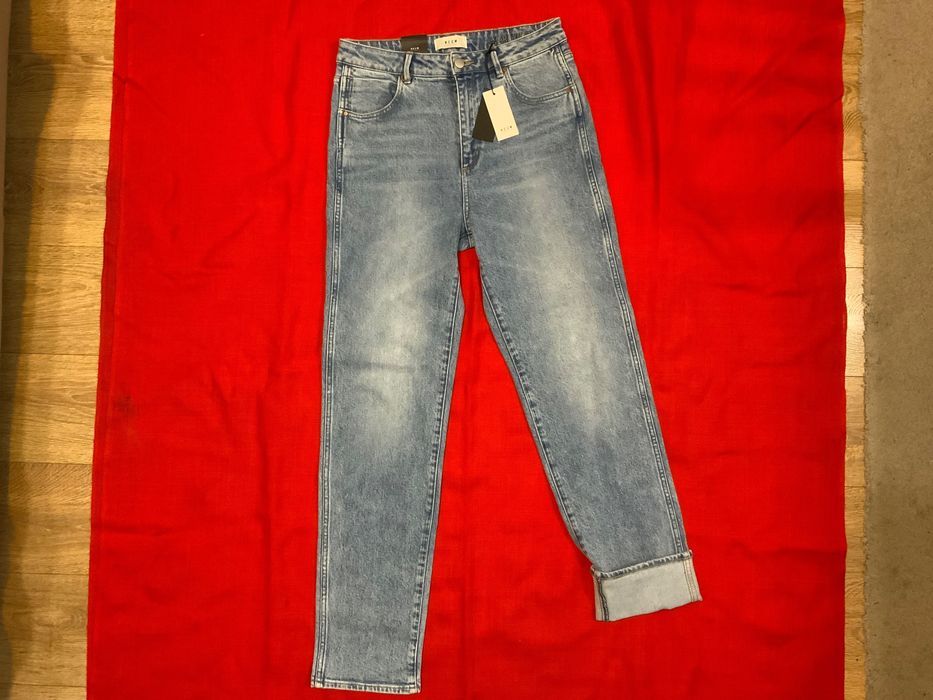 NEUW-оригинални дъни 31 номер