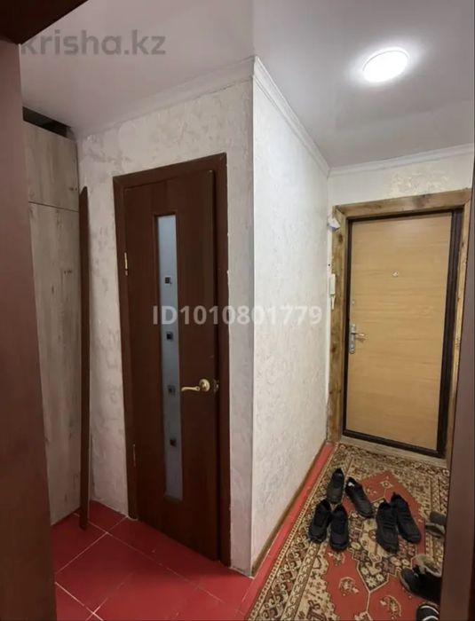 продам квартиру в аксу