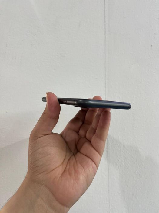 IPhone 11 128gb/88% EAC Состояние как новый