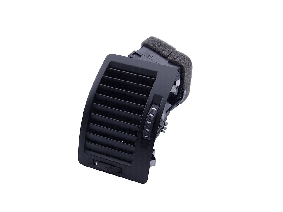 Въздуховод за Skoda Octavia 2 (2004-2013)