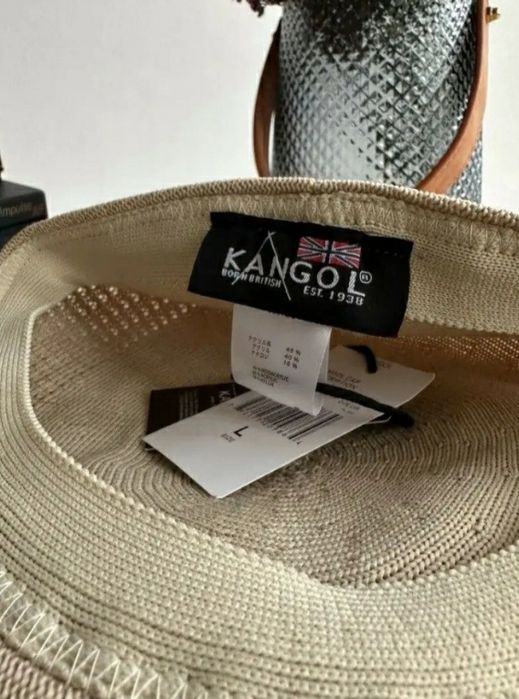 Канхол берет НОВАЯ доставка бесп