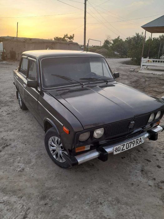 arzon narxda lada 2106