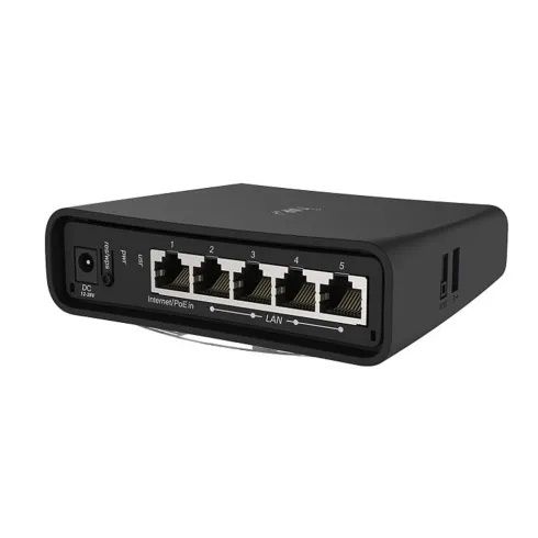 Mikrotik HAP AX2