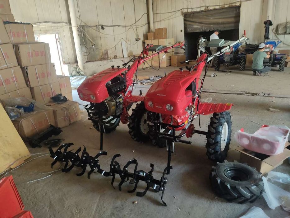 Универсал мотоблоглар биринчи кул!!!