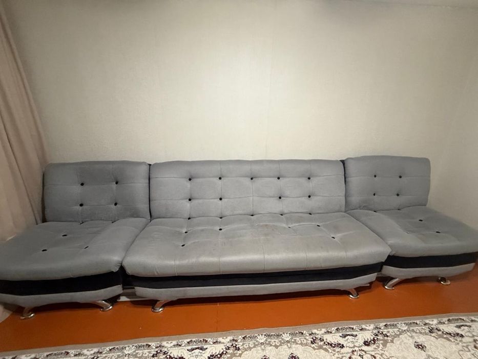 Дивааннннннннннн