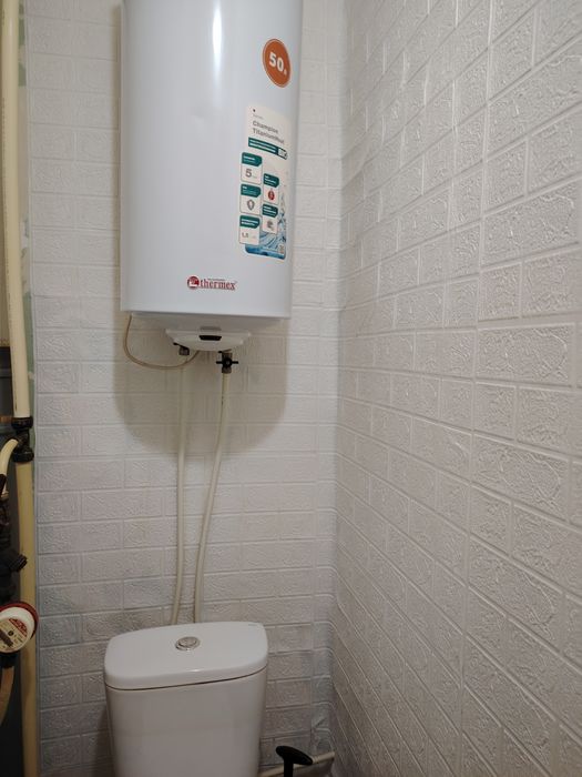 Продам 2-комнатную квартиру