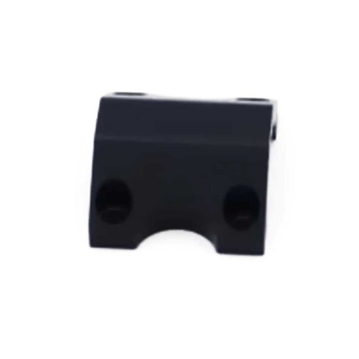 Capac de montare a barei transversale