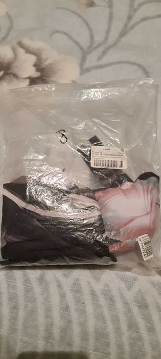 Платье вечернее в пол 50 размер, стройнит