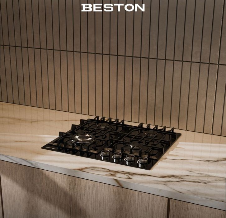 Газ понель Beston/+ даствка со склада даствка бесплатно