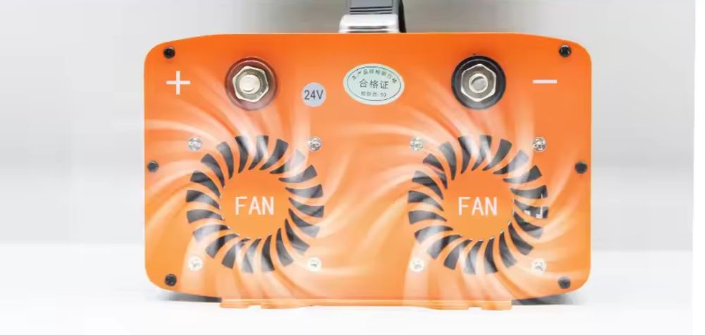 РАЗПРОДАЖБА: 9 kW РЕАЛНА МОЩНОСТ, чист синус, висококачествен инвертор