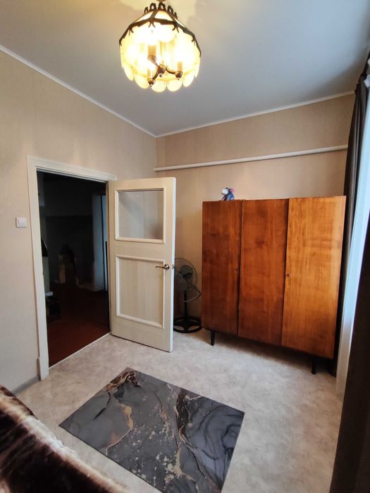 Продам дом, 4 комнаты, город, Бийский проезд