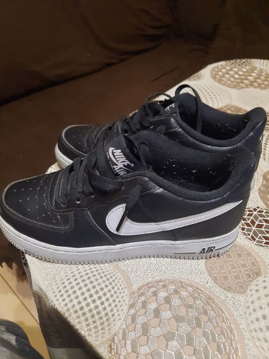 Кецове air force one