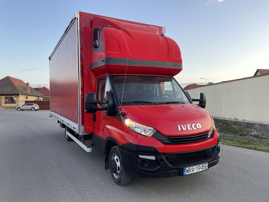 Ivevo daily 50c18  3.0 180 CP 2018 adus recent