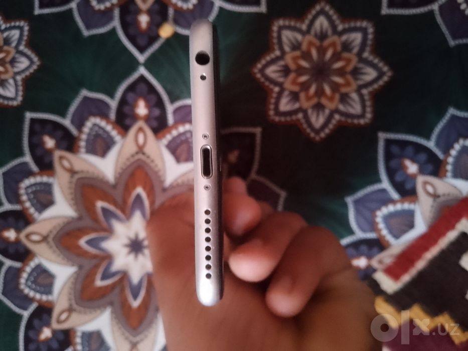 iPhone 6 plus narx 350 ming!!!