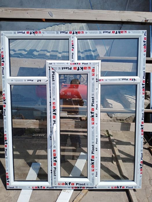 AKFA eshik va romlar АКФА РАМЫ И ДВЕРИ