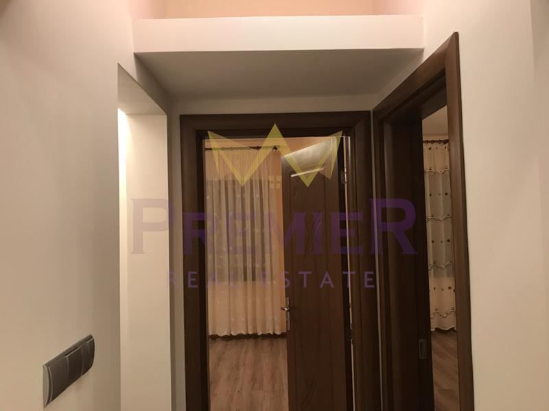 Дава се под наем Тристаен апартамент в Варна, ВИНС - 90 кв.м за 800 € - Снимка #10