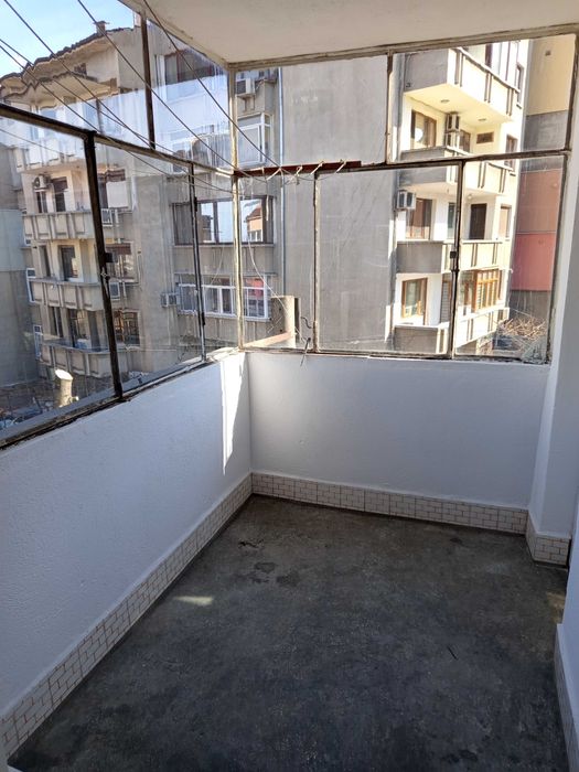 апартамент под наем